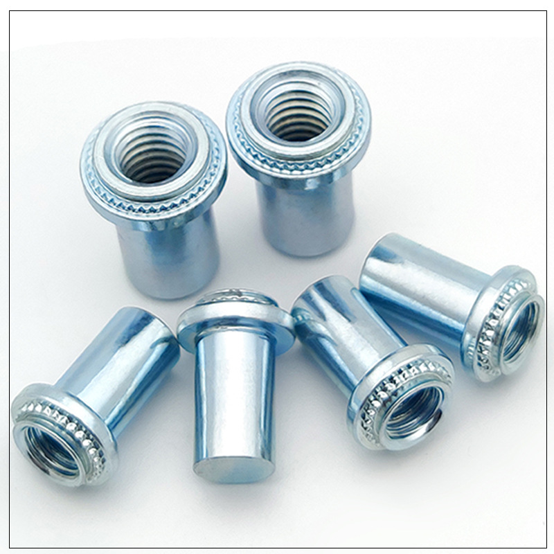 镀锌防水螺母12.jpg