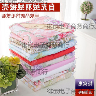 qоؕ荽qđqƷrϷëܱԳ䚤