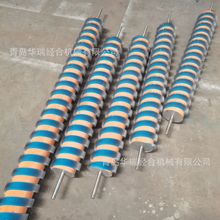 ���u�A�𽛺ϙCе����   ��ëˢ     ���|���˴�ëˢ