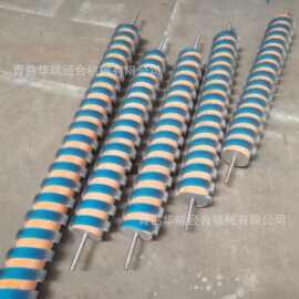 青岛华瑞经合供应梳棉机配件      优质梳棉机配件