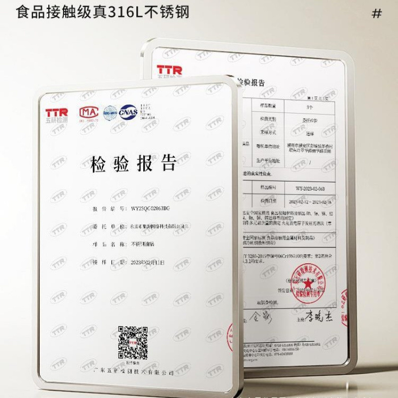 不锈钢泼油小锅家用烧油浇油迷你炝淋油厨房长柄油泼热油勺子批发|undefined
