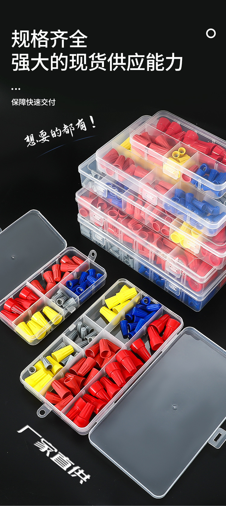 O1CN01eCMldT1OrDBZIwqEG_!!2214