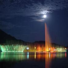 ���Ϻ�ꖾ��^��ȪӿȪˮ���e��ˮ����Ȫ�OӋ��˾�~��