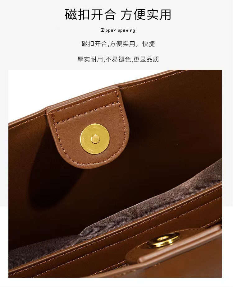 微信图片_202302162106425