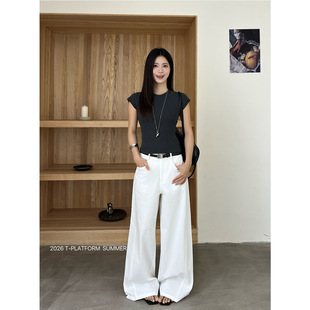 T-PLATFORM �O���������eѝ����խ���ϵذٴ�ֱͲѝ���¿�16007-2