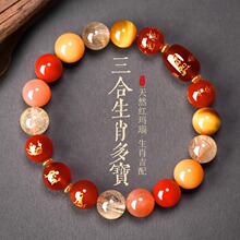 ��Ȼˮ�����Ů���R�걾��������������朶�����Ф�ִ���ʿ�Y��