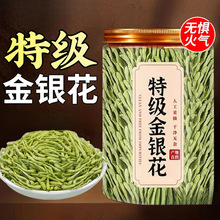 ���y����Ұ���ɻ��ջ���ȥ���������Ş��