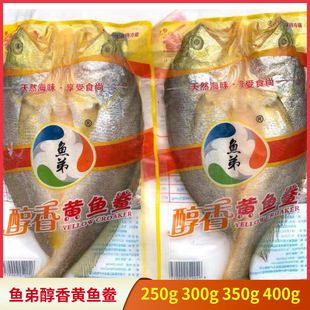 �~�ܴ����S�~�����������خa���rˮ�a���r��������S���~�Ƶ�����