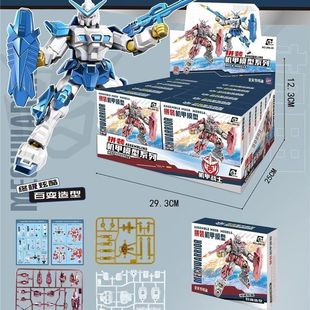 ���l�r�¿�ƴ�b�C��ģ�Ϳ��Ŷ��P����ż�������Ǹ��_�eľ���й�؛