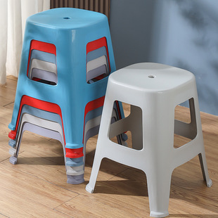 ��47cm�Ӻ����ϵ�ľ�y�ʸߵʼ��õʲ��������A�����e�ʷ��ʚWʽ��