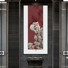 ����ʽ���P�b�̫��ʯ�U��Ƶ���Ò쮋���ӿ͏d���������ȱڮ�