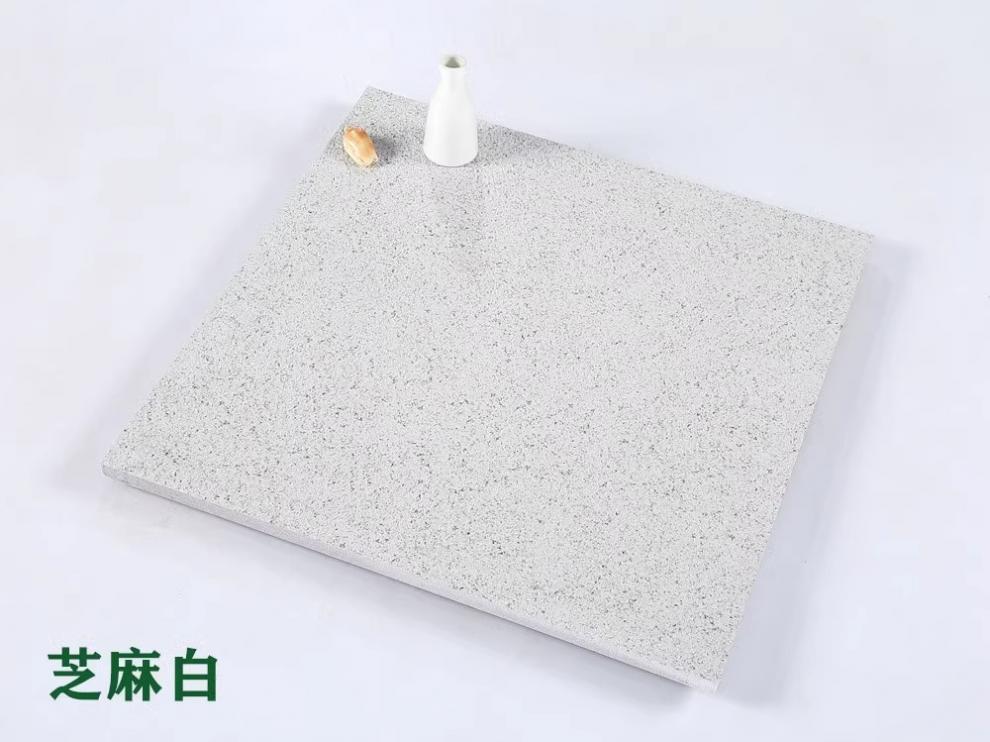 0b97d886-cdf5-4746-adf9-811efd3ec429.jpe