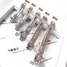 �Adiy�A�Ԅ����l�n�����������u䓰l�AƬʽ���A�����^�Ʒ�|