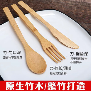 ���]���ֵ�����������׭h�����Ӽ�����ʽ�͏dins��y��;����b