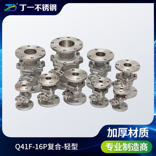 ��һ���P䓏ͺϸߜظ߉��y�T�_�Pdn65 �p�� �քӷ��m���yQ41F-16P