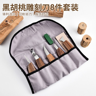 ?��̵�����ľ�����b�����P���f�ü������ֹ�ľ�񹤾�ľ�̵�