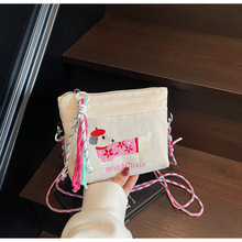 �fᘴ̽�����Ȧ�����ballchain�� ͬ��Mini�μ�б������ᷫ����