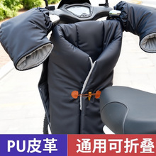 늄�܇���L�������ӽq�Ӻ��ƿĦ�з�ˮ��ů�ַ��wƤ���o�ȷ��L