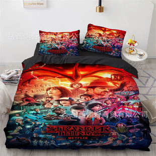 ��ӼҼ���������ϵ�б������������׿��ļ���һ������3D���aӡ��