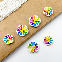 �ʺ�ɫ���ۻ���~���߲�С�����Ӄ�ͯ�_��ë�°l�DIY���~�b�