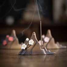 �մɹP�R÷��֦�P�ܾ����P���ķ��Č����󻨲������[��