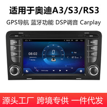 7簲׿13 2G+32G ܇d ܇dxһwCGPS