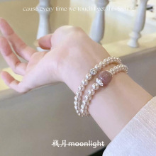 ����ʽ��ɫ��Ȼʯʩ�������p����朏͹������|�B���ִ�