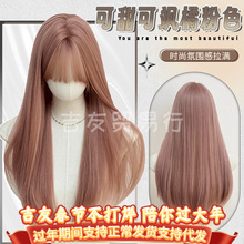 �����Q���мٰl�W�t���ٷ�ɫLolita���}���͙C��Ů�Lֱ�l���l���l