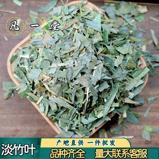 ��һ�� �����~ �����~ �����~ �����~�� �����x�Ŀɟo�۰l؛