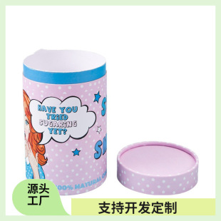 Ⱦ�l�࿨ͨ�D���A��Ͳ�ް��b�Y�м���ţƤ���A���ռ{���yƷ����