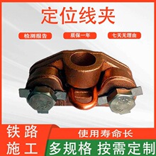 L���X�Ͻ����������JL02-2002��λ���A�F·���|�W����W��