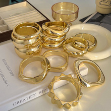 �羳�W���F���y���X݆�Ύ׺Θ�֬���CŮ�͹ł�������Ʒ������l