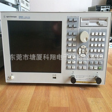 ȫ/ְ݂agilent N9310Al̖lՏS