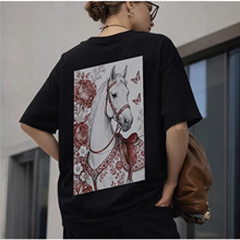 100%���޶���t���ļ��W���L�ٴ�r�����e���Գ����Rƥӡ������Ů