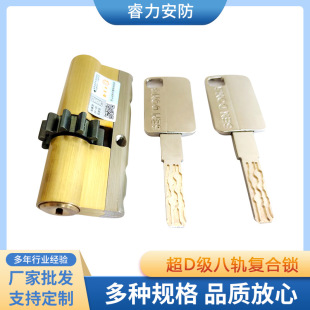 ���I�T�iо11�X݆С�� ����T��D����܉�ͺ��iͨ���ͼ����i��