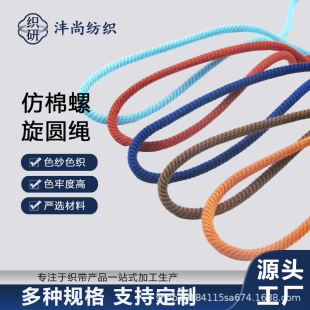 �����ݼy�A�K���ڴ�ѝ�����K�l��ñ�K��о�K����diy�S�����l