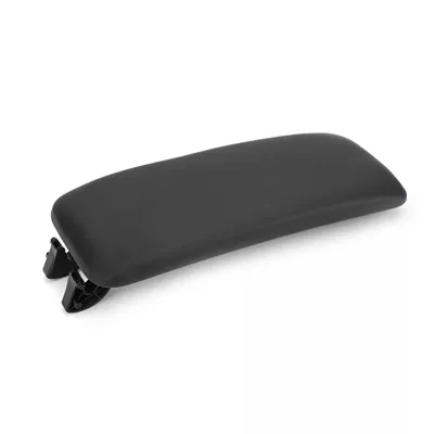 Car Accessories, Armrest box