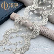 ��9.5���׽�͸���W���̽��ٽz��߅�o��DIY�p�x��������b����