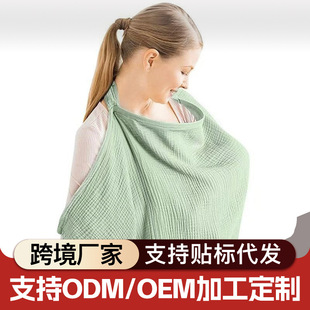 �����ڽ��ڽ���ι�̼����ړ��a��ȫ��A�ĸ�뼉��ȫ�J�C���Ʒ���