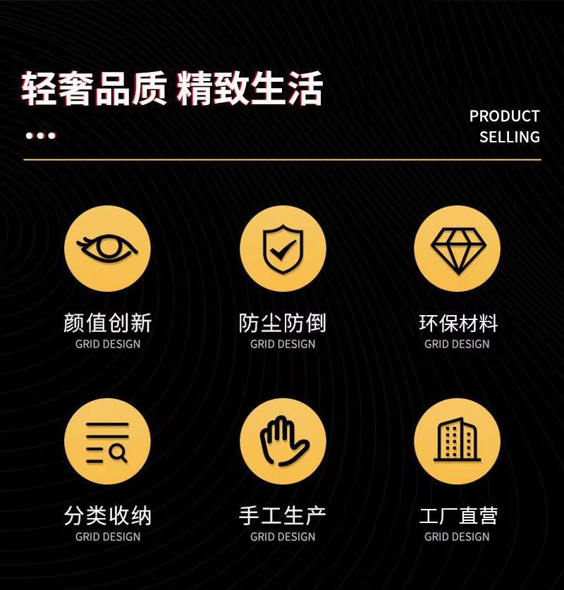 微信图片_20230912135558