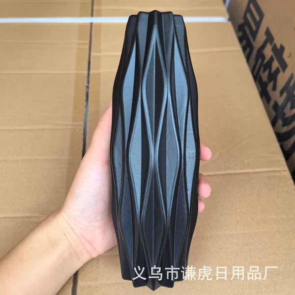 3219 black