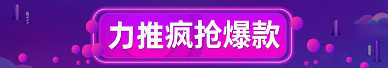 QQ图片20220403201221_01