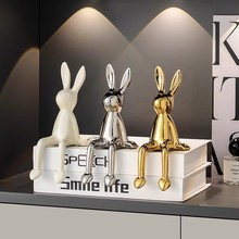 �W�t�����p�����Ӕ[���Ҿӿ͏d���P�ҕ���ƙ��k�����b�Ʒ�Y��