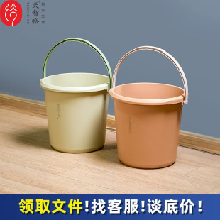ˮͰ�������ϼӺ�ˮͰ�W������Ͱ���w����Ͱϴ��Ͱ�������AͰ