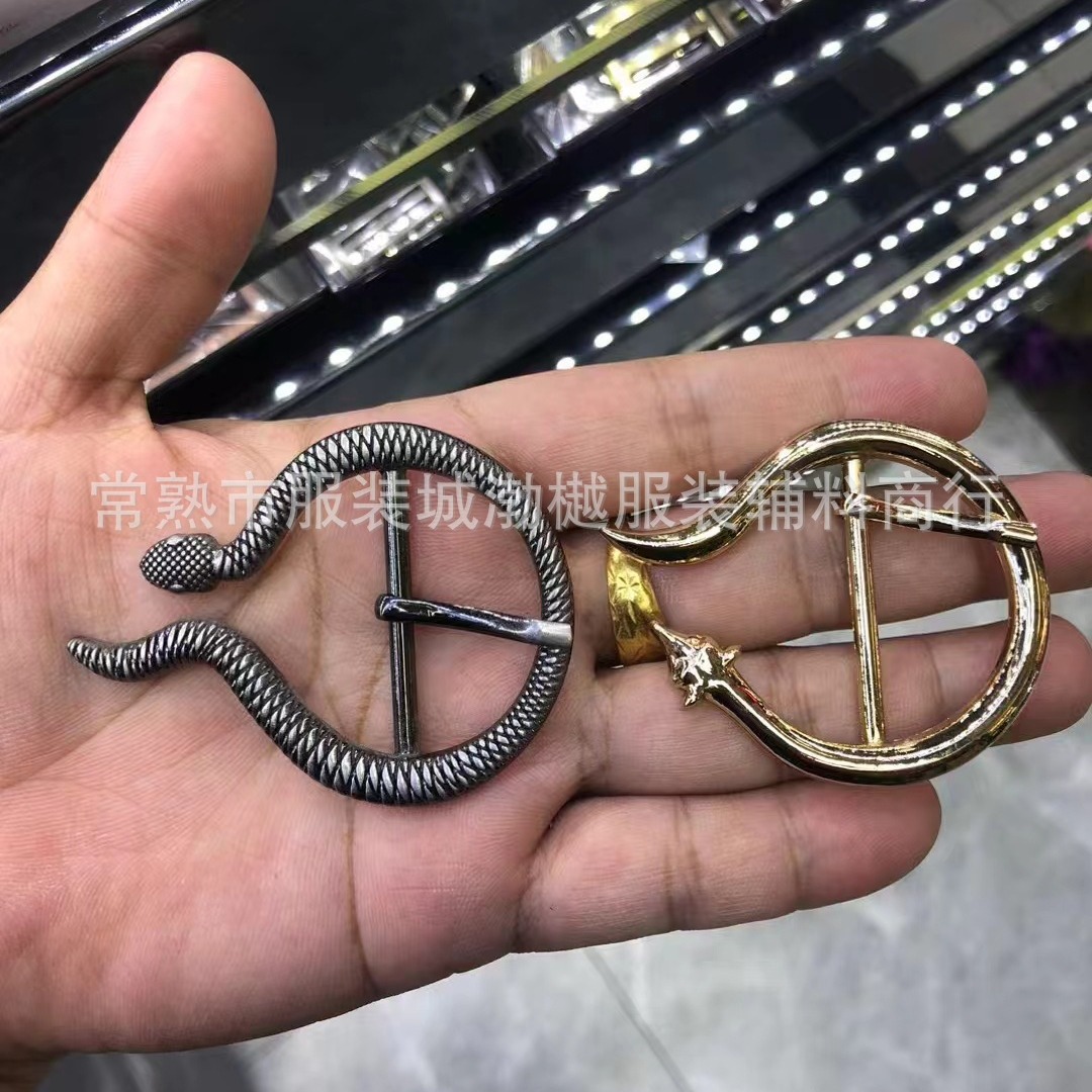 2024-08-07 20:30:49.jpg