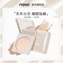 novo�������y�۷��ɢ�۷�ˮ�����־ò�Ó�y�ό���ⲻ����Ů