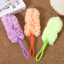 ���Æ����o늳��m���Ӳ�ɫ�Ӻ�����С���۷��g�l���҉m��������