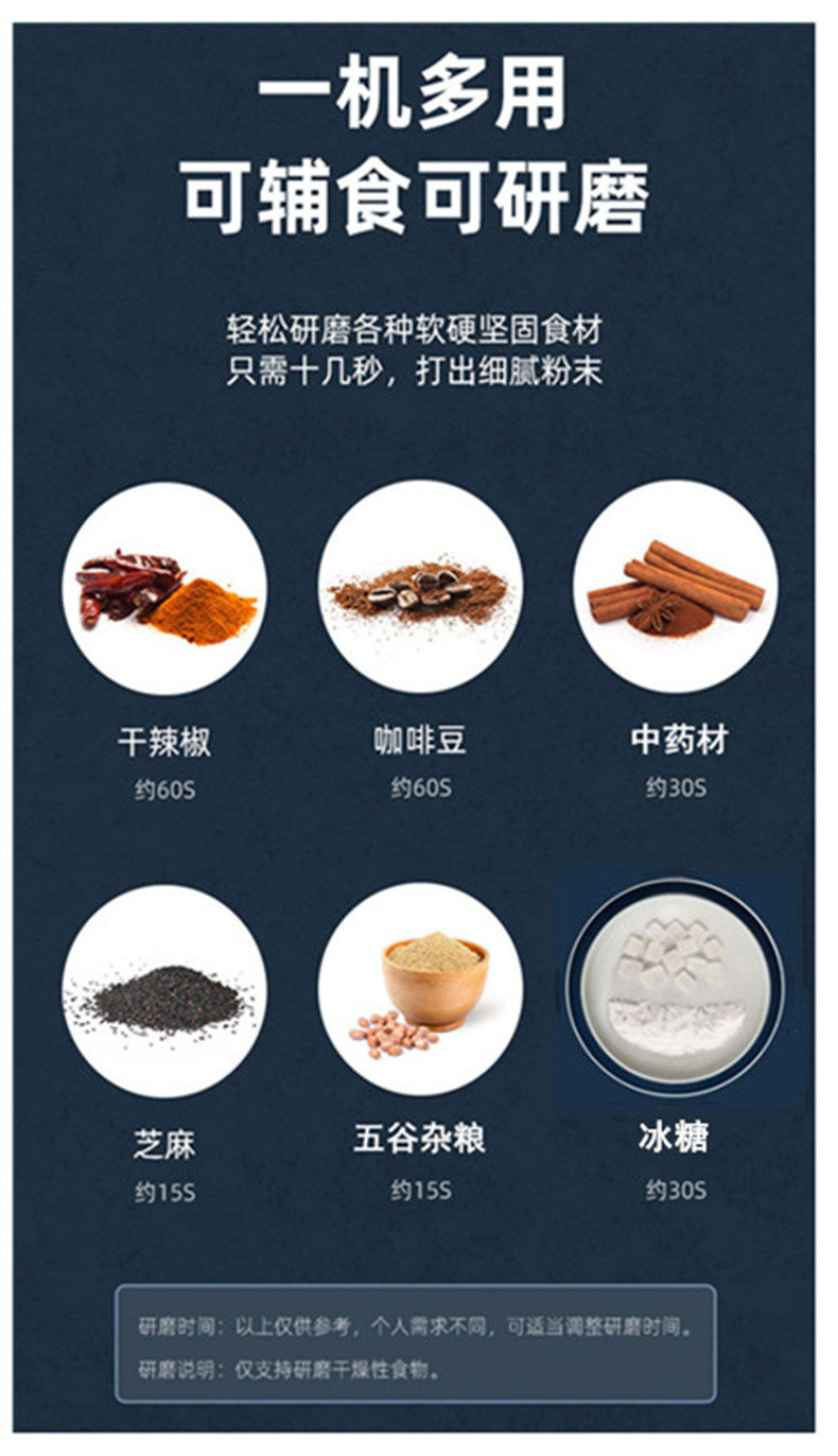 O1CN01cgYSnT21xrt5k93sL_!!2211