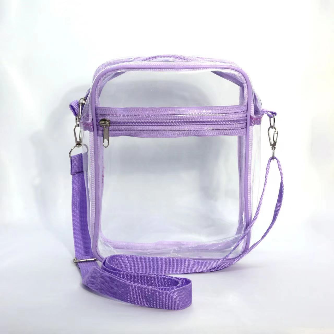 Morado