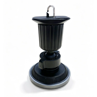Car phone holder Holder Dashboard Navigation Fixed